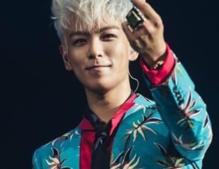 Bigbangのジヨンやtopたちと韓流を愛する話 Ssブログ